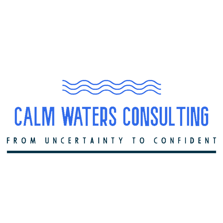 Calm Waters Consulting